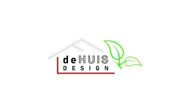 Loker Drafter - Admin - Tenaga Ahli MEP di PT. Dehuis Design Studio